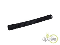 FURTUN RADIATOR 38.10MM 500MM