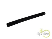 FURTUN RADIATOR 44.45MM 700MM