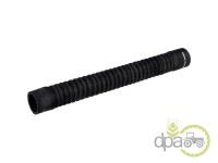 FURTUN RADIATOR 50.80MM 500MM