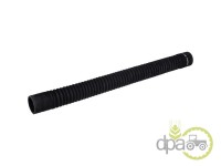 FURTUN RADIATOR 50.8MM 700MM
