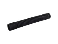 FURTUN RADIATOR 57.15MM 500MM