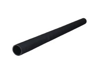 FURTUN RADIATOR 60MM 910MM