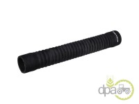 FURTUN RADIATOR 63.5MM 500MM