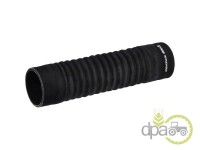 FURTUN RADIATOR 66.68MM 300MM