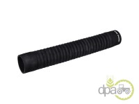 FURTUN RADIATOR 66.68MM 500MM