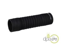 FURTUN RADIATOR 76.2MM 300MM