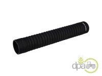 FURTUN RADIATOR 76.2MM 500MM