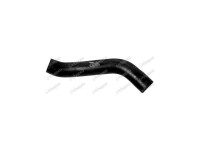 FURTUN RADIATOR Claas