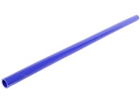 FURTUN SILICON 30-1000MM