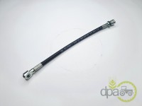 FURTUN SISTEM FRANARE Ford