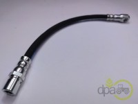 FURTUN SISTEM FRANARE Fiat