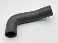 FURTUN SUPERIOR RADIATOR Captain