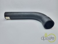 FURTUN SUPERIOR RADIATOR Landini