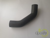FURTUN SUPERIOR RADIATOR Landini