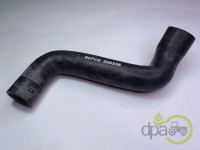 FURTUN SUPERIOR RADIATOR Steyr