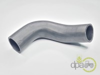FURTUN SUPERIOR RADIATOR Fiat