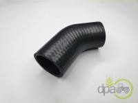 FURTUN SUPERIOR RADIATOR Fiat