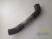 FURTUN SUPERIOR RADIATOR Fiat