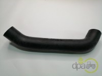 FURTUN SUPERIOR RADIATOR Fiat