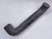 FURTUN SUPERIOR RADIATOR New Holland