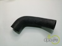 FURTUN SUPERIOR RADIATOR Fiat