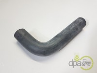 FURTUN SUPERIOR RADIATOR Ford