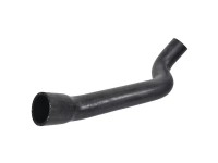 FURTUN SUPERIOR RADIATOR Steyr