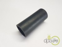 FURTUN SUPERIOR RADIATOR David Brown