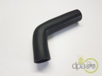 FURTUN SUPERIOR RADIATOR Ford