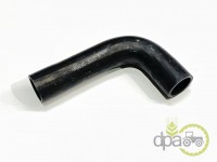 FURTUN SUPERIOR RADIATOR Ford