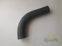 FURTUN SUPERIOR RADIATOR David Brown