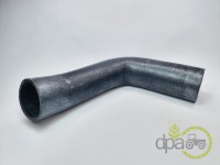 FURTUN SUPERIOR RADIATOR John Deere