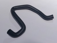 FURTUN TERMOFLOT JCB
