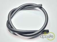 FURTUN TERMOFLOT Ford