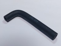 FURTUN TERMOFLOT John Deere