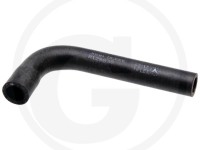 FURTUN TERMOFLOT John Deere