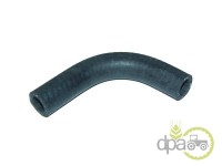 FURTUN TERMOFLOT John Deere