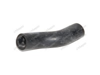 FURTUN TERMOSTAT Renault