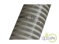FURTUN TRANSPARENT 55MM 1M