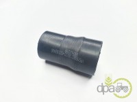 FURTUN ULEI HIDRAULIC New Holland