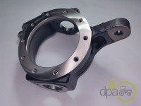 FUZETA DREAPTA New Holland