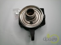 FUZETA DREAPTA New Holland