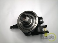 FUZETA DREAPTA Fiat