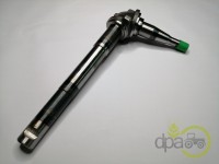 FUZETA DREAPTA Ford