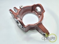 FUZETA DREAPTA New Holland