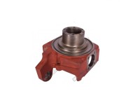 FUZETA DREAPTA John Deere