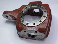 FUZETA DREAPTA New Holland