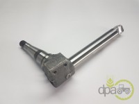 FUZETA STANGA New Holland