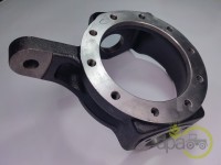 FUZETA STANGA New Holland