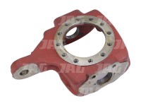 FUZETA STANGA New Holland